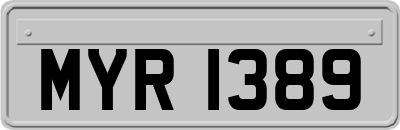 MYR1389