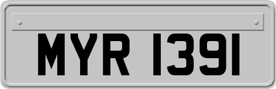MYR1391