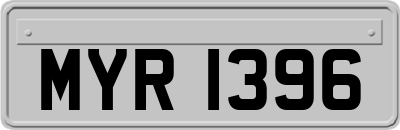 MYR1396