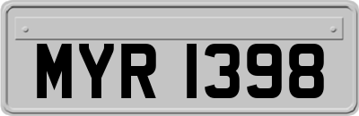 MYR1398