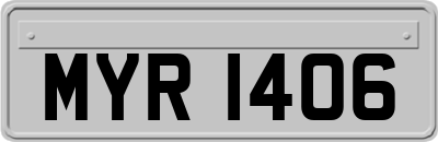 MYR1406