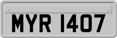 MYR1407