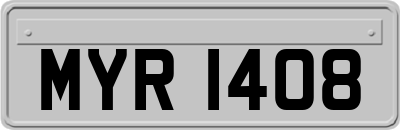 MYR1408