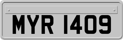 MYR1409