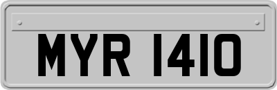 MYR1410