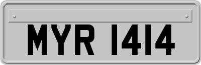 MYR1414