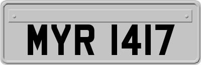 MYR1417