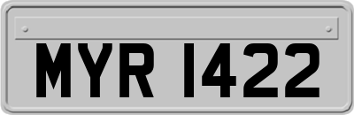 MYR1422