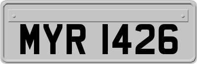 MYR1426