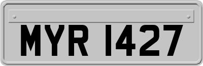 MYR1427
