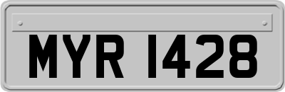 MYR1428
