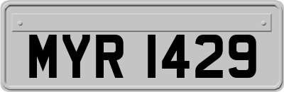 MYR1429
