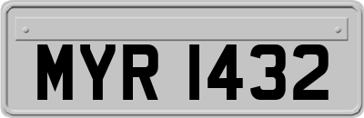 MYR1432