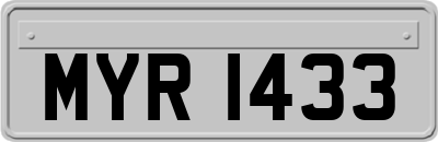 MYR1433