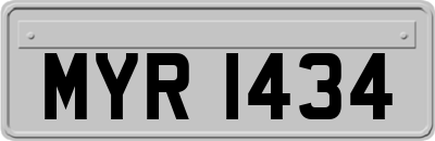 MYR1434