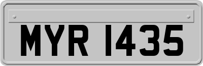 MYR1435