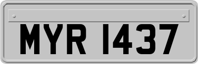 MYR1437
