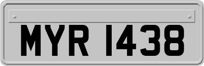 MYR1438