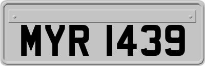 MYR1439