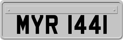 MYR1441