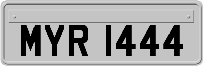 MYR1444