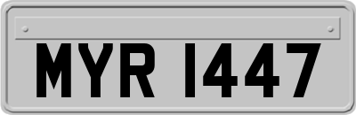 MYR1447