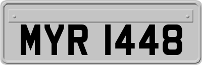 MYR1448