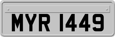 MYR1449