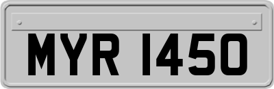MYR1450