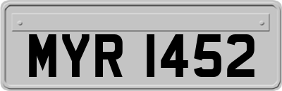 MYR1452