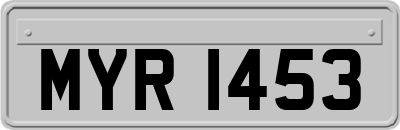 MYR1453