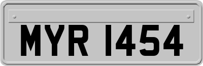 MYR1454