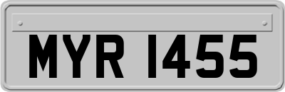 MYR1455