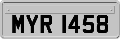 MYR1458