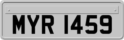 MYR1459