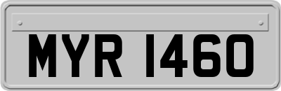 MYR1460