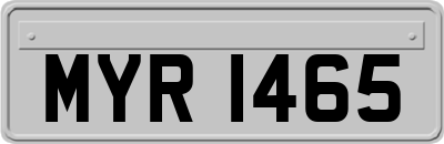 MYR1465