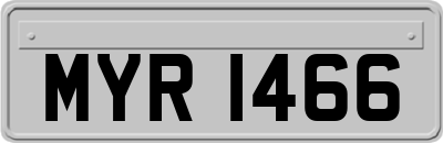 MYR1466