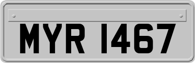 MYR1467