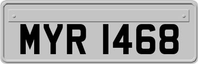 MYR1468