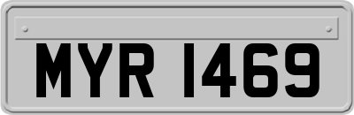 MYR1469