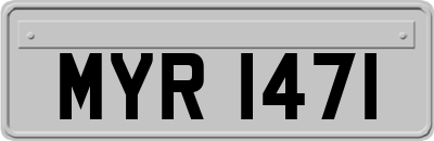 MYR1471
