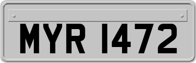 MYR1472