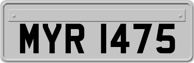 MYR1475