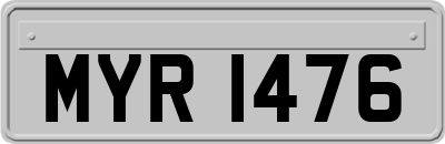 MYR1476