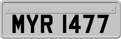 MYR1477