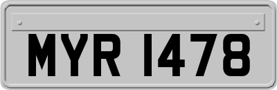MYR1478