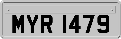 MYR1479