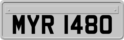MYR1480