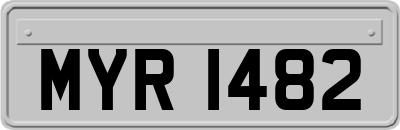 MYR1482
